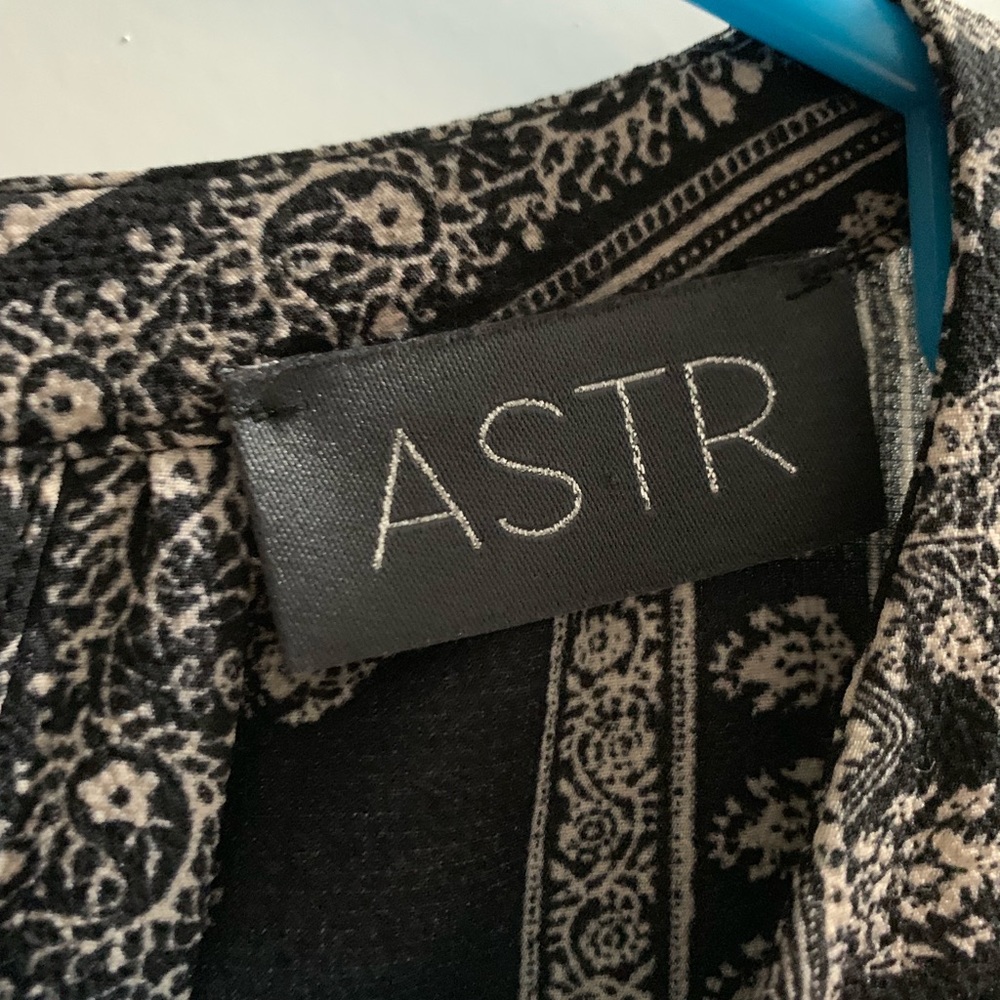 ASTR romper - Picture 4 of 5
